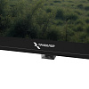 картинка Телевизор Триколор P50QH701, SMART TV, 50", QLED, 4K, черный