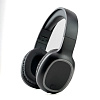 картинка Наушники беспроводные CADENA WS-3310