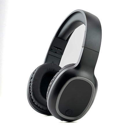 картинка Наушники беспроводные CADENA WS-3310