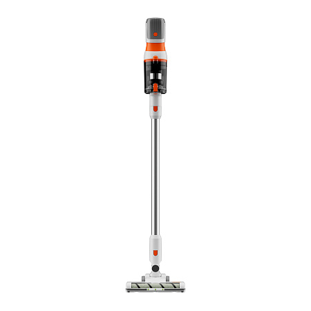 картинка Пылесос вертикальный Cadena VC535