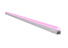 Светильник BR-26 LED Fito Т5 Cadena 18Вт IP20 1167 мм PGL503L-18W2-1#-G6