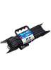картинка Удлинитель силовой Космос, 1 гн на бухте ПВС 2х0,75мм2, 1300ВТ, б/з, 20м