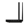 роутер tr-router-07