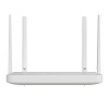 роутер tr-router-06