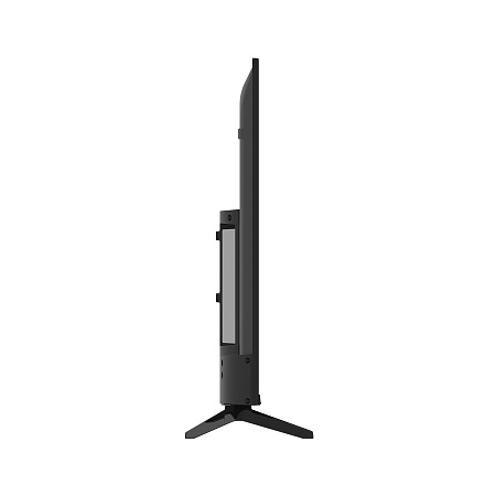 картинка Телевизор Триколор K43UH901, SMART TV, 43", Ultra HD, 4K, черный