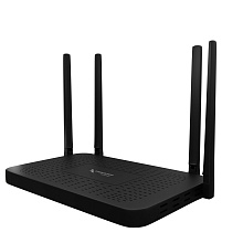 Роутер TR-router-07 TR-router-07