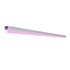 картинка Светильник BR-26 LED Fito Т5 Cadena 18Вт IP20 1167 мм