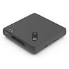  Медиасервер домашний GS Hub 2 Box "Медиахаб МИНИ"