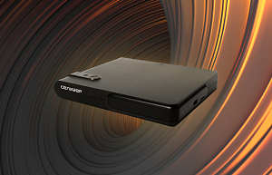 Медиахаб СЕЛИГЕР мультимедийный центр, как новый уровень комфорта для вашего дома.