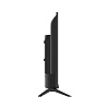 картинка Телевизор Триколор K32HH902, SMART TV, 32", черный