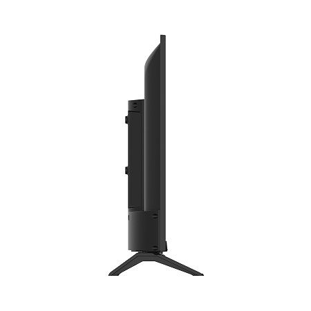картинка Телевизор Триколор K32HH902, SMART TV, 32", черный