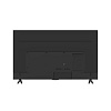 картинка Телевизор Триколор K43UH902, SMART TV, 43", Ultra HD, 4K, черный