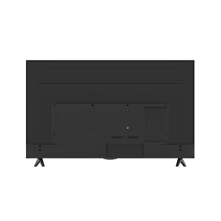 картинка Телевизор Триколор K43UH902, SMART TV, 43", Ultra HD, 4K, черный