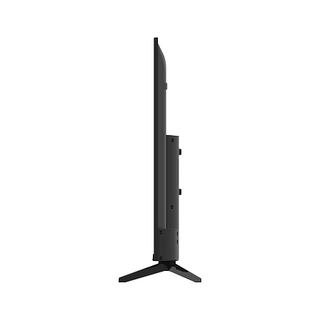 картинка Телевизор Триколор K43UH901, SMART TV, 43", Ultra HD, 4K, черный