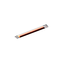Обогреватель инфракрасный CADENA GLW 1 КВт CADENA-GLW-1,0