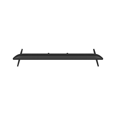 картинка Телевизор Триколор K43UH902, SMART TV, 43", Ultra HD, 4K, черный