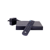  Медиасервер домашний GS HUB 2 Pro Селигер (512ГБ)