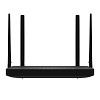 роутер tr-router-07