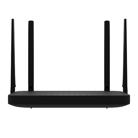 роутер tr-router-07