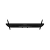 картинка Телевизор Триколор K32HH902, SMART TV, 32", черный