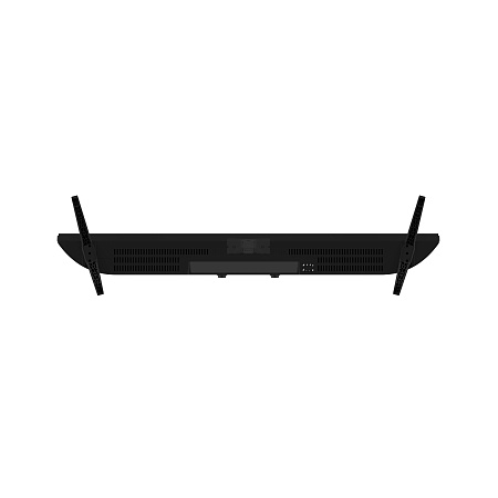 картинка Телевизор Триколор K32HH902, SMART TV, 32", черный