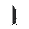 картинка Телевизор Триколор H32H5000SA, SMART TV, 32", черный