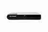 медиасервер домашний gs hub 1 pro селигер