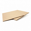 картинка Картонные прокладки для коробки упаковочной для комплектов "Триколор" от ПКФ
