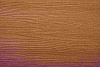 картинка Сайдинг 180-14-3000 с тиснением 3D Миндальный (3м) Groentec ДПК