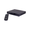  Медиасервер домашний GS HUB 2 Pro Селигер (512ГБ)
