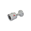 картинка Видеокамера IP ул. SarmatT SR-IN25F36IRL (1/2,9" Sony, ИК 20 м, 2,43Mpix, f=3,6 mm)