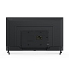 картинка Телевизор Триколор H32H5000SA, SMART TV, 32", черный