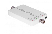 Репитер ДалСВЯЗЬ DS-1800-10 DS-1800-10