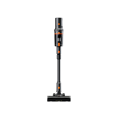 картинка Пылесос вертикальный Cadena VC550