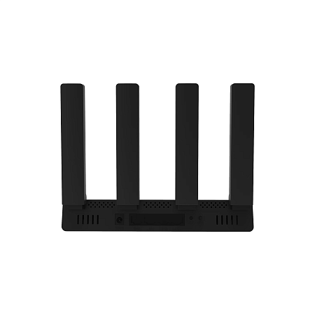 роутер tr-router-05