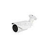 видеокамера ip ул. sarmatt sr-in25v2812irl (1/2,8" sony, ик 40 м, 2,43mpix, f=2,8-12mm)