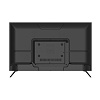 картинка Телевизор Триколор P32FH504, SMART TV, 32", черный