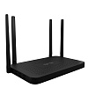 роутер tr-router-07