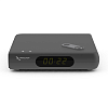  Медиасервер домашний GS Hub 2 Box "Медиахаб МИНИ"