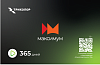 скретч-карта-максимум-365 дней-8292ок