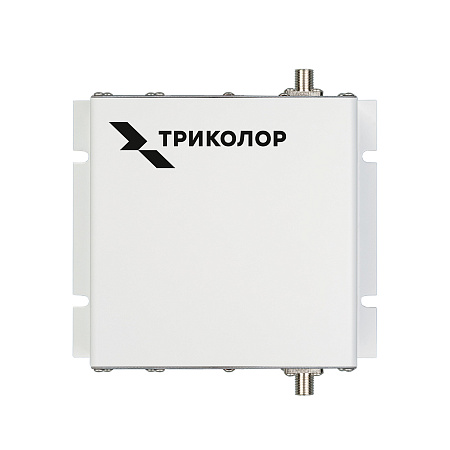 картинка Комплект усилитель сотовой связи TR-1800/2100-50-kit