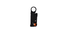 Инструмент для зачистки коаксиального кабеля Cadena ST-CC-332 ST-CC-332