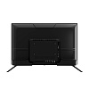 картинка Телевизор Триколор P50QH701, SMART TV, 50", QLED, 4K, черный