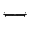 картинка Телевизор Триколор K43UH902, SMART TV, 43", Ultra HD, 4K, черный