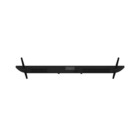 картинка Телевизор Триколор K43UH902, SMART TV, 43", Ultra HD, 4K, черный