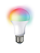 Умная лампа цветная GS BRHM8E27W70-I1 BRHM8E27W70-I1