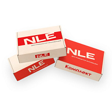Комплект с медиасервером GS Hub 2 Box "Медиахаб МИНИ" + Игровое устройство  785/91/00005291