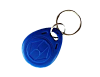 картинка Ключ EM-MARIN (100 шт. в упаковке)