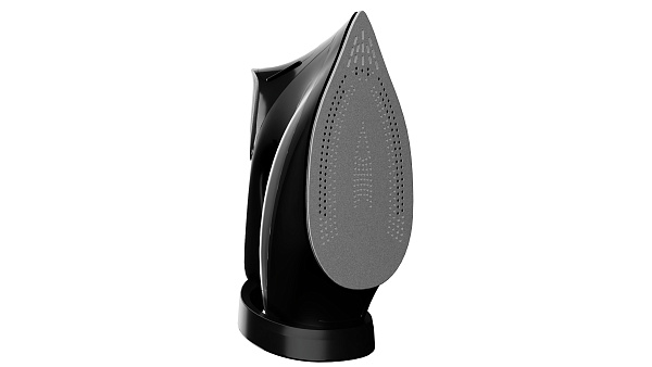 картинка Утюг электрический Cadena IC793C