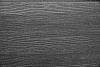 картинка Сайдинг 180-14-3000 с тиснением 3D Венге (3м) Groentec ДПК